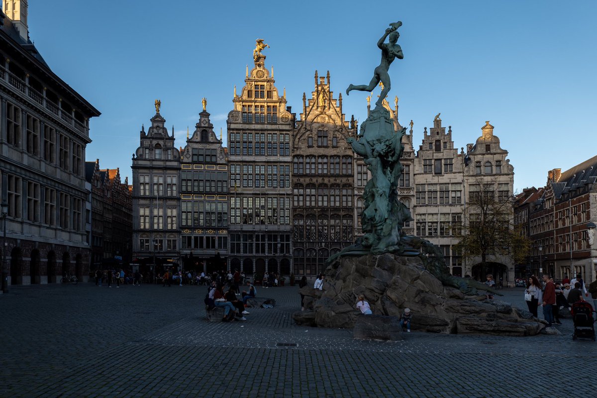 Raphael Barberi📷 tweet media