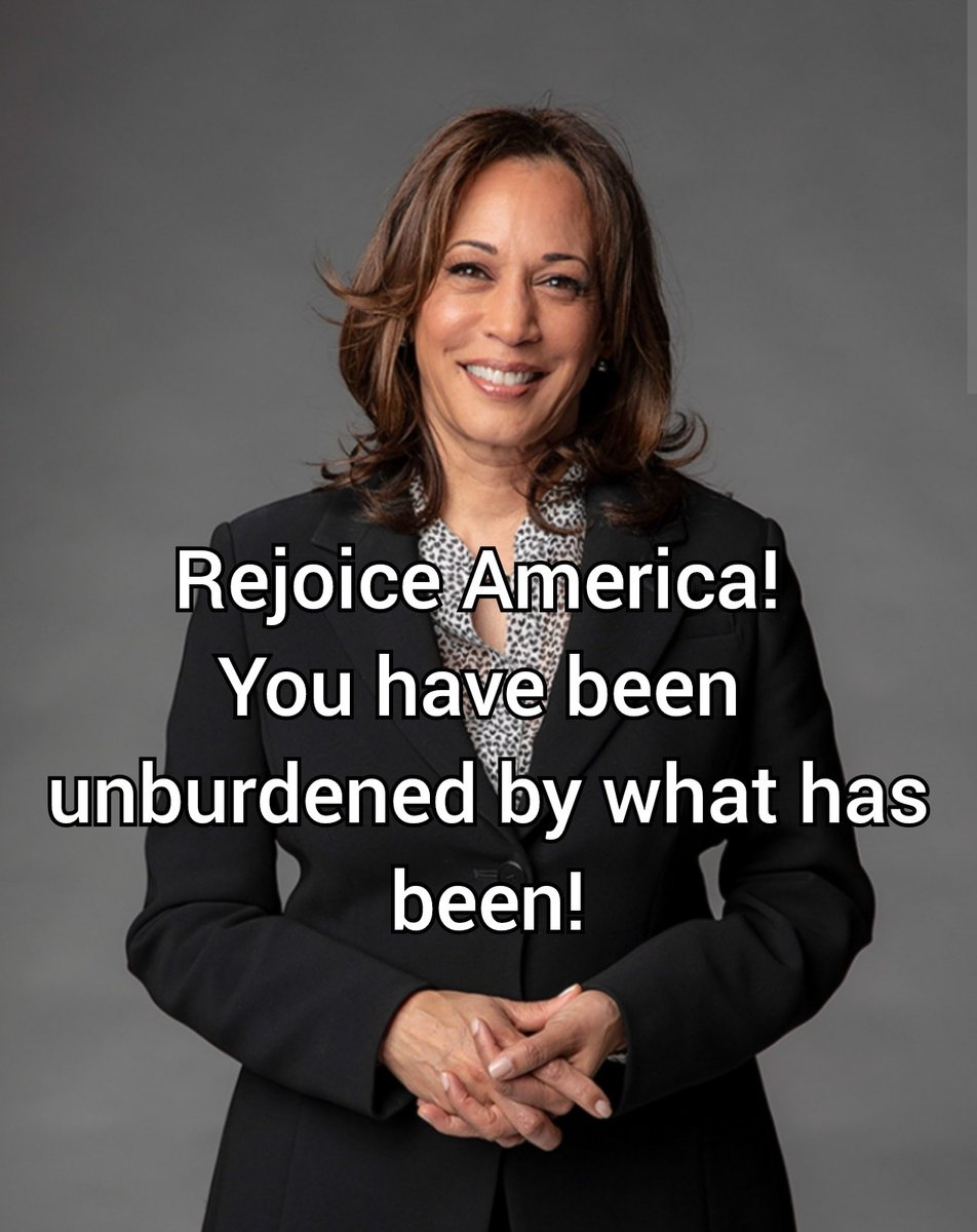 DavidRMedium's tweet photo. @gracieback2 https://t.co/yITMsIeZLu