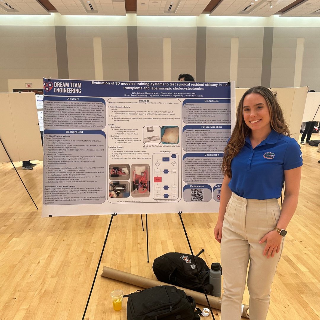 UF Engineering tweet media