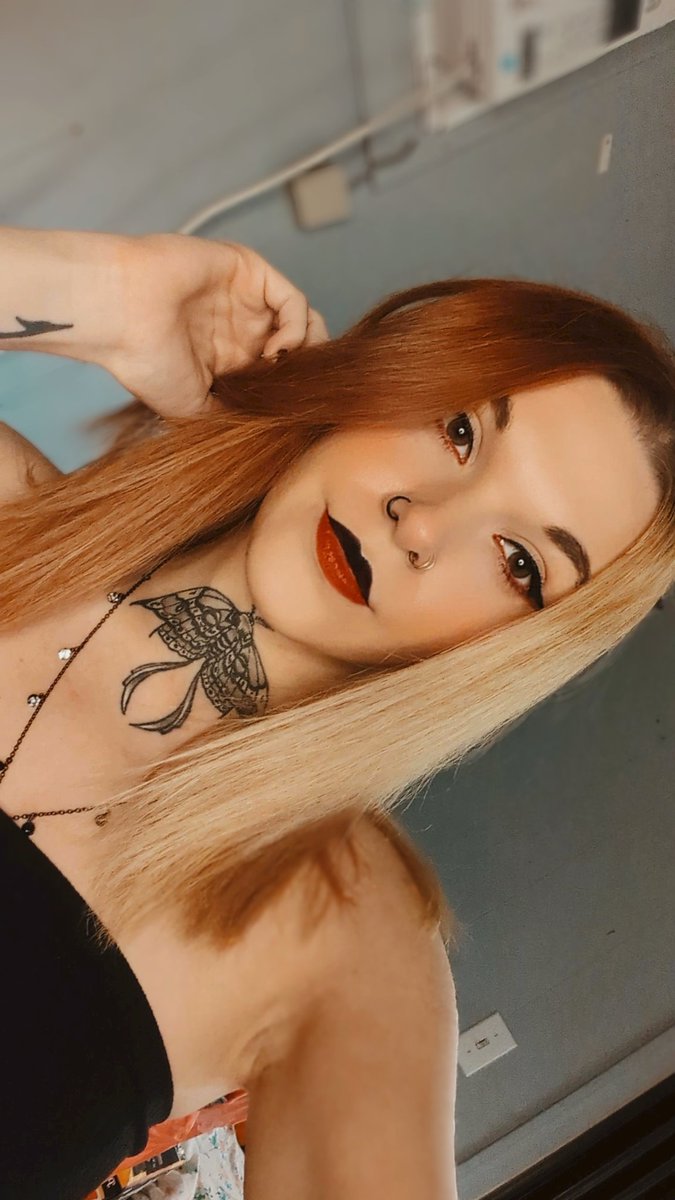 VederiOG's tweet photo. ❤️🖤❤️🖤❤️ https://t.co/RsKMwCMUMa