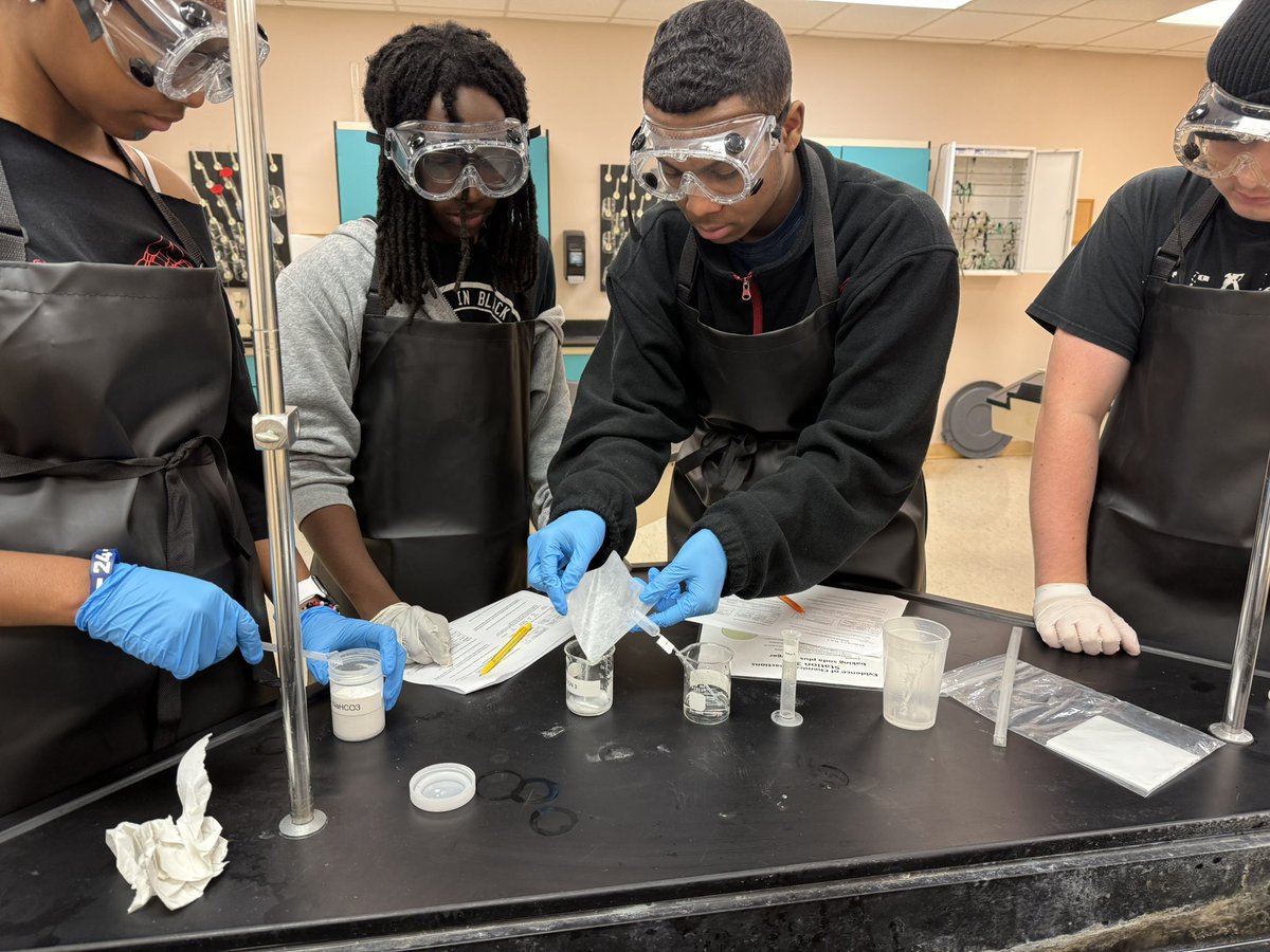 Clay-Chalkville High School tweet media