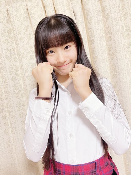 Twitterのコスプレ画像9