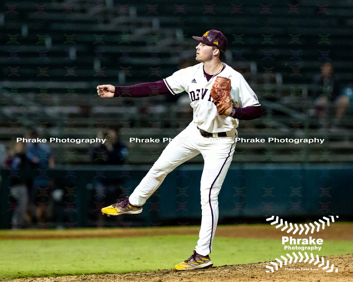 Phrake Photography (@phrakephoto) on Twitter photo Will Koger (31) ASU Sun Devils RHP Sr. <a href="/koger_will/">Will Koger</a> <a href="/BtownTigers17/">Coach Koger</a> <a href="/TigerAthletics0/">Bardstown Athletics</a> #mlbdraft2025 #mlbdraft #mlbdraft25
<a href="/ASU_Baseball/">Sun Devil Baseball</a> #forksup #sundevils #sundevilsbaseball
<a href="/d1baseball/">D1Baseball</a> #collegebaseballplayer #ncaa #ncaabaseball @ncaabaseball Will Koger (31) ASU Sun Devils RHP Sr. <a href="/koger_will/">Will Koger</a> <a href="/BtownTigers17/">Coach Koger</a> <a href="/TigerAthletics0/">Bardstown Athletics</a> #mlbdraft2025 #mlbdraft #mlbdraft25
<a href="/ASU_Baseball/">Sun Devil Baseball</a> #forksup #sundevils #sundevilsbaseball
<a href="/d1baseball/">D1Baseball</a> #collegebaseballplayer #ncaa #ncaabaseball @ncaabaseball