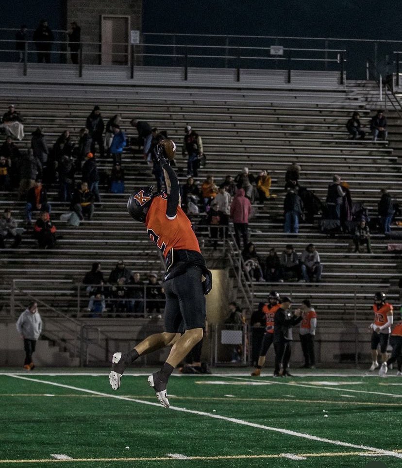 RobertsAut69234's tweet image. GAME DAY!!!