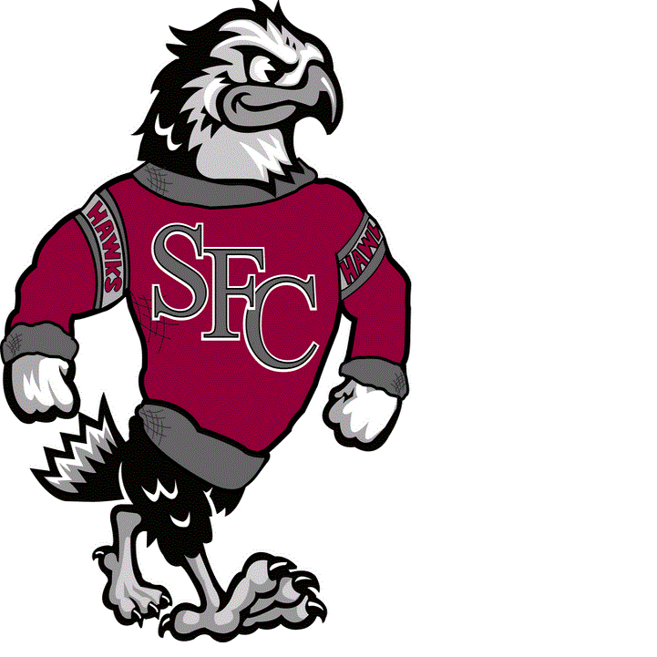 PCGridiron tweet media