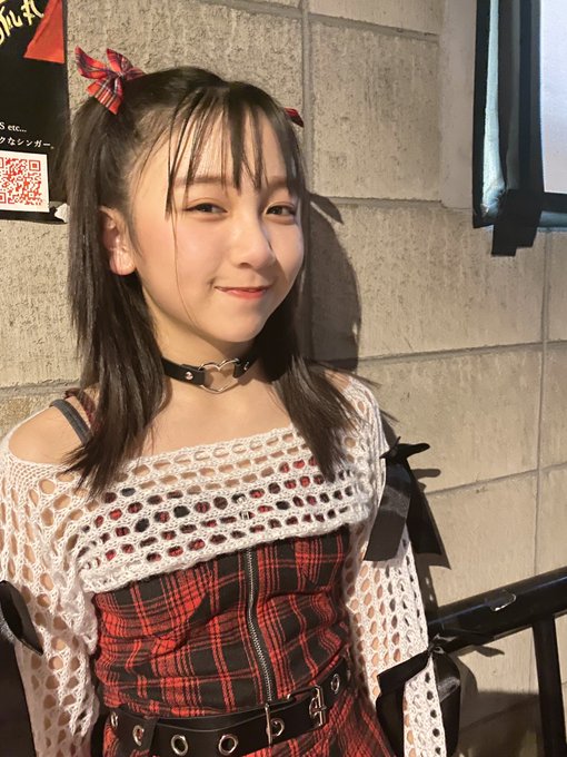 Twitterのコスプレ画像30