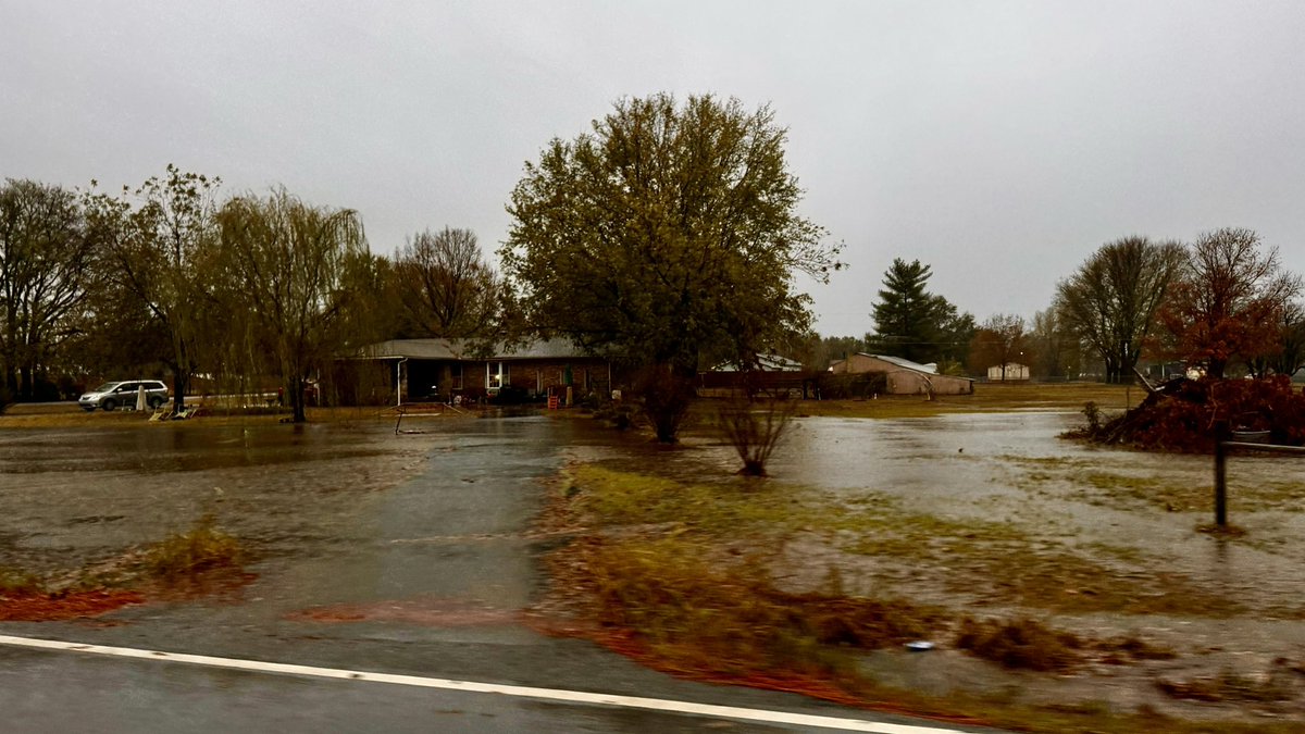 Jeff Piotrowski tweet media