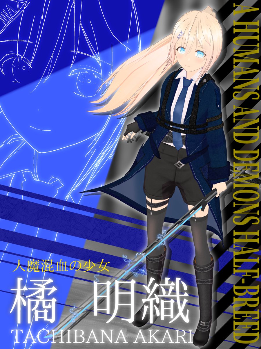 刃物やさい (@Hamono_Yasai0) / Posts / X