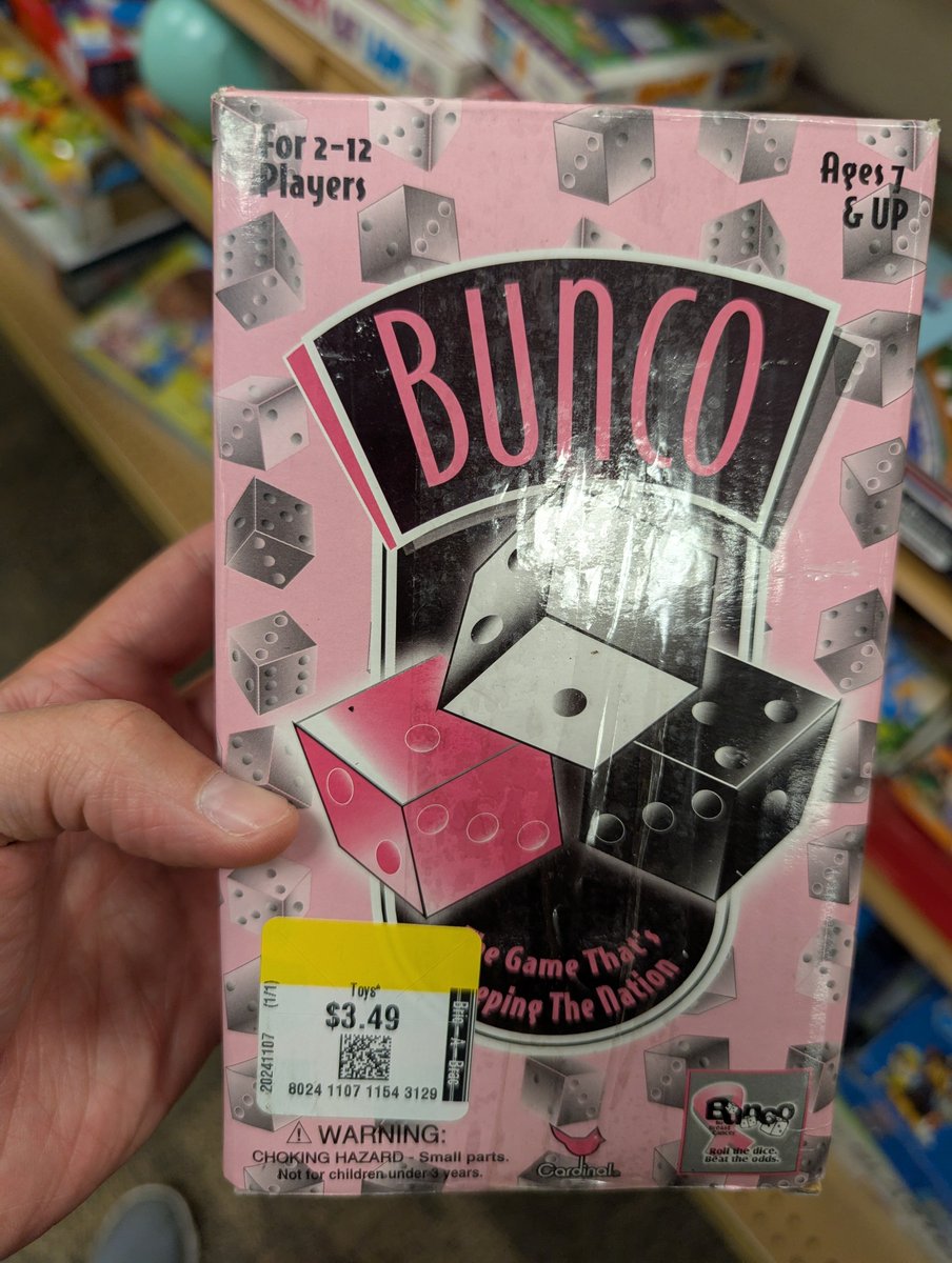 SegaCDUniverse's tweet photo. @kevykirkpatrick "mom and dad are playing Bunco again with the neighbors!"  @ScottRinker  Gamers forever! @ComicDaveHanson https://t.co/x7E8mXZlaR