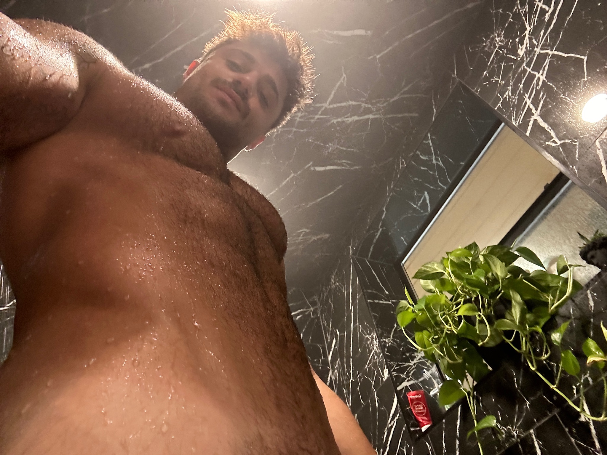 Jack Gentry on X: Welcome to the Jungle 😈 t.co9nGjxeTWA5  X