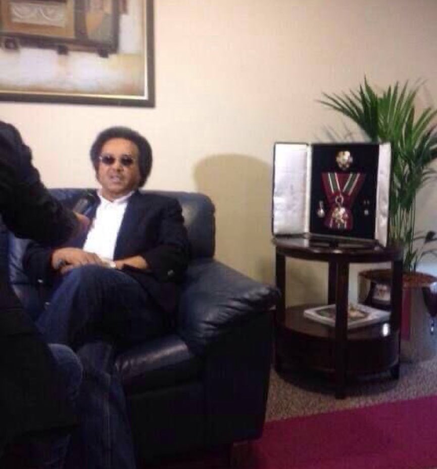 Abdu Pinterest (@abdupintrest) on Twitter photo 