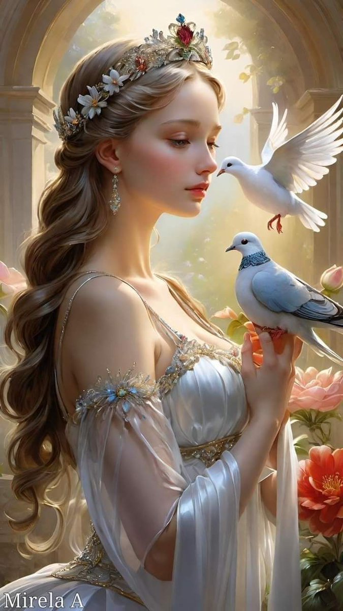 Luna OM (@ranasilvia63) on Twitter photo #AajziGain
#TMAAJZI
<a href="/khalidaajzi/">🌿khalidaajzi🌿#AajziGain🌿</a>
<a href="/maralinda67/">Mara</a>
<a href="/shah_aajiz/">🌾SHAH AAJIZ🌾#AajziGain 🌾</a>
<a href="/Luna_Om90/">Luna</a>
<a href="/sufi166/">🌷SUFI🌷#AajziGain🌷</a> <a href="/7Keendo/">🦅ӄɛɛռɖօ</a>
<a href="/Jeichan12/">Muñeco</a> <a href="/amtknp/">عالمی مجلس تحفظ ختم نبوت🇵🇰</a>
<a href="/Christi34087015/">Christian Arias</a>
<a href="/jogjapokeid/">jogjapokeid</a>
<a href="/mvf7186/">#TmSofia</a> <a href="/1TGQ2/">TG</a>
<a href="/oscarforgioni/">Hector Oscar Spikerman</a>
<a href="/GuiverMiguel/">Rod Sam Molder</a>
<a href="/MarcelaErcia/">🕉MARCE🐉⚖ #MarceTeAyuda🔮#MarceLive🔄 Meme y Popi</a>
<a href="/JULIOBETA/">JB </a> <a href="/Lea_Dhai/">🐥𝒫𝓇𝒾𝓃𝒸𝑒𝓈𝓈 ℒ𝑒𝒶𝒽 ⭕️130 K👑</a>
<a href="/mavalejandra1/">👑La Nena Mariale👑</a>
<a href="/Jasmine02727806/">🌼 ᒎ ᗩ ᔕ ᙢ ᓰ Ɲ ᕮ2🌼</a>
💯👑🧚 #AajziGain
#TMAAJZI
<a href="/khalidaajzi/">🌿khalidaajzi🌿#AajziGain🌿</a>
<a href="/maralinda67/">Mara</a>
<a href="/shah_aajiz/">🌾SHAH AAJIZ🌾#AajziGain 🌾</a>
<a href="/Luna_Om90/">Luna</a>
<a href="/sufi166/">🌷SUFI🌷#AajziGain🌷</a> <a href="/7Keendo/">🦅ӄɛɛռɖօ</a>
<a href="/Jeichan12/">Muñeco</a> <a href="/amtknp/">عالمی مجلس تحفظ ختم نبوت🇵🇰</a>
<a href="/Christi34087015/">Christian Arias</a>
<a href="/jogjapokeid/">jogjapokeid</a>
<a href="/mvf7186/">#TmSofia</a> <a href="/1TGQ2/">TG</a>
<a href="/oscarforgioni/">Hector Oscar Spikerman</a>
<a href="/GuiverMiguel/">Rod Sam Molder</a>
<a href="/MarcelaErcia/">🕉MARCE🐉⚖ #MarceTeAyuda🔮#MarceLive🔄 Meme y Popi</a>
<a href="/JULIOBETA/">JB </a> <a href="/Lea_Dhai/">🐥𝒫𝓇𝒾𝓃𝒸𝑒𝓈𝓈 ℒ𝑒𝒶𝒽 ⭕️130 K👑</a>
<a href="/mavalejandra1/">👑La Nena Mariale👑</a>
<a href="/Jasmine02727806/">🌼 ᒎ ᗩ ᔕ ᙢ ᓰ Ɲ ᕮ2🌼</a>
💯👑🧚