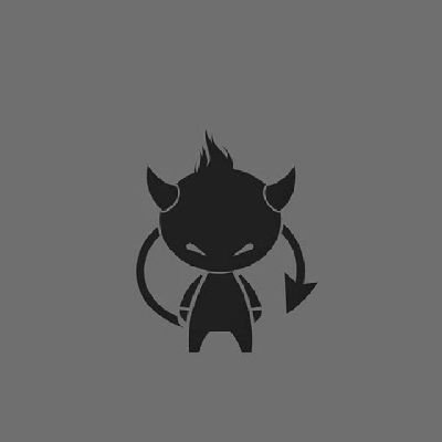 Kudos vì đã thúc đẩy việc chia sẻ những hiểu biết có giá trị. Tôi mang ơn bạn vì tình bạn bền chặt của bạn. Cảm ơn bạn. Clyde Heiman