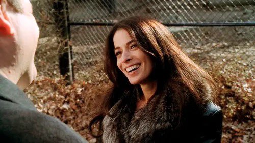 Sopranos World (@sopranosworld) on Twitter photo 