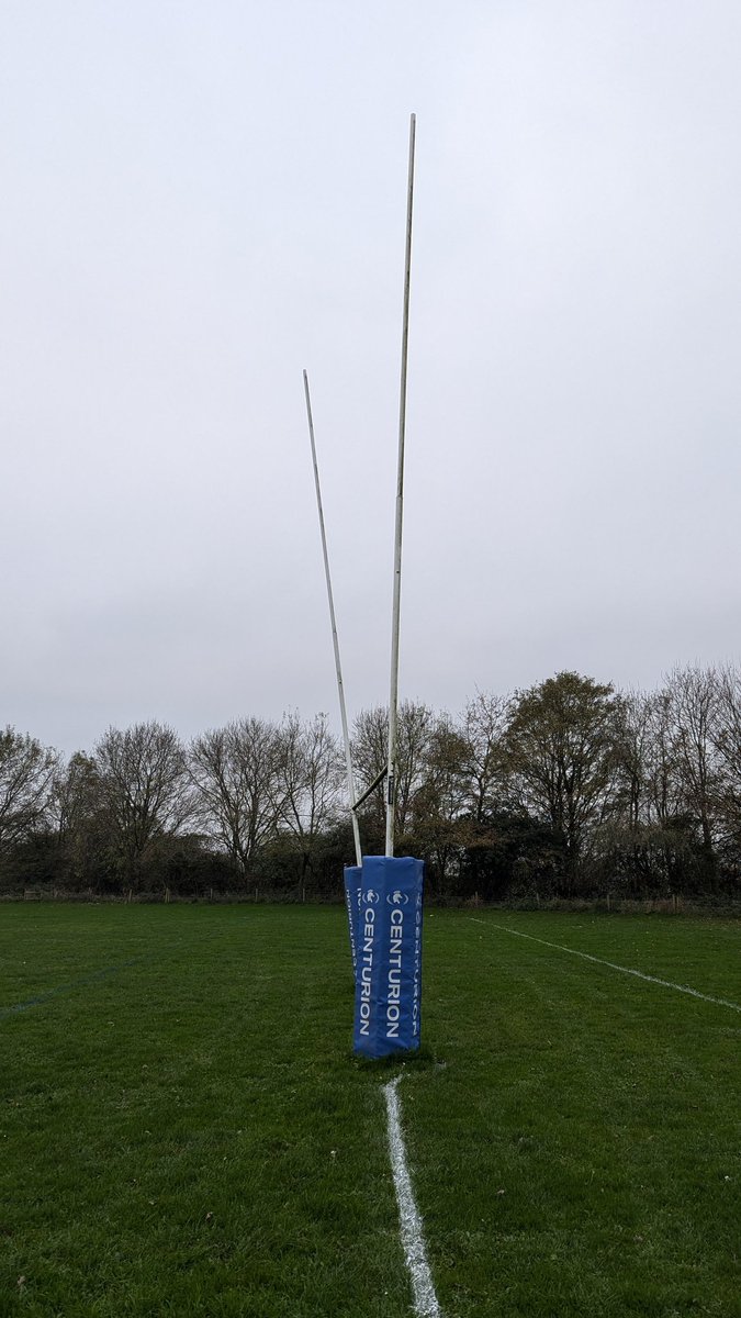 Help wanted!!! If there are any parents/business out there that could offer any help or advice to straighten our posts, please get in contact with Mr Brown jbrown@heber.org.uk