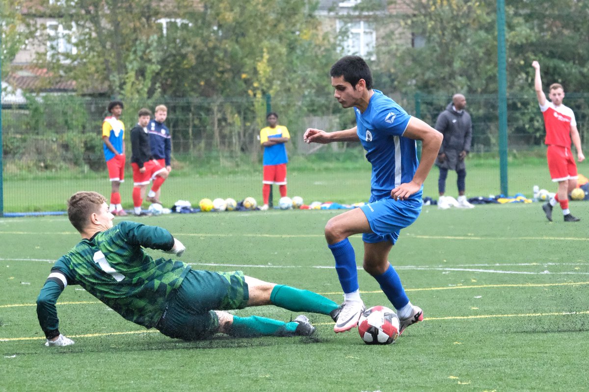 Bill Badger tweet media