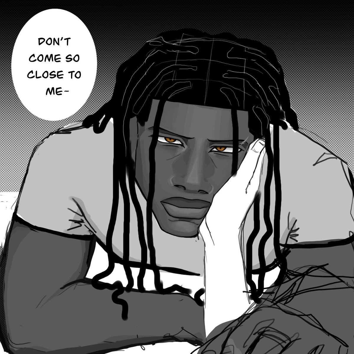 soyyo2k (@soyyo2k) on Twitter photo 