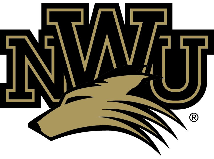 Talan Hovie (@talan_hovie) on Twitter photo After a great visit I’m blessed to receive an offer from Nebraska Wesleyan <a href="/Wellmand21/">Dale Wellman</a> <a href="/NWU_Basketball/">Nebraska Wesleyan Basketball</a> After a great visit I’m blessed to receive an offer from Nebraska Wesleyan <a href="/Wellmand21/">Dale Wellman</a> <a href="/NWU_Basketball/">Nebraska Wesleyan Basketball</a>