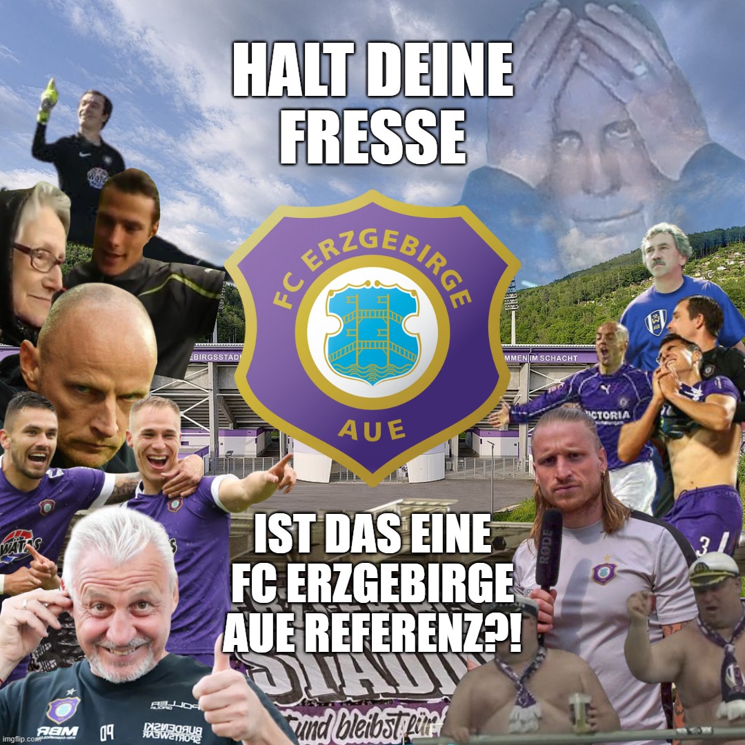 Exilauer - AufstiegsSZN💜⚒️ tweet media