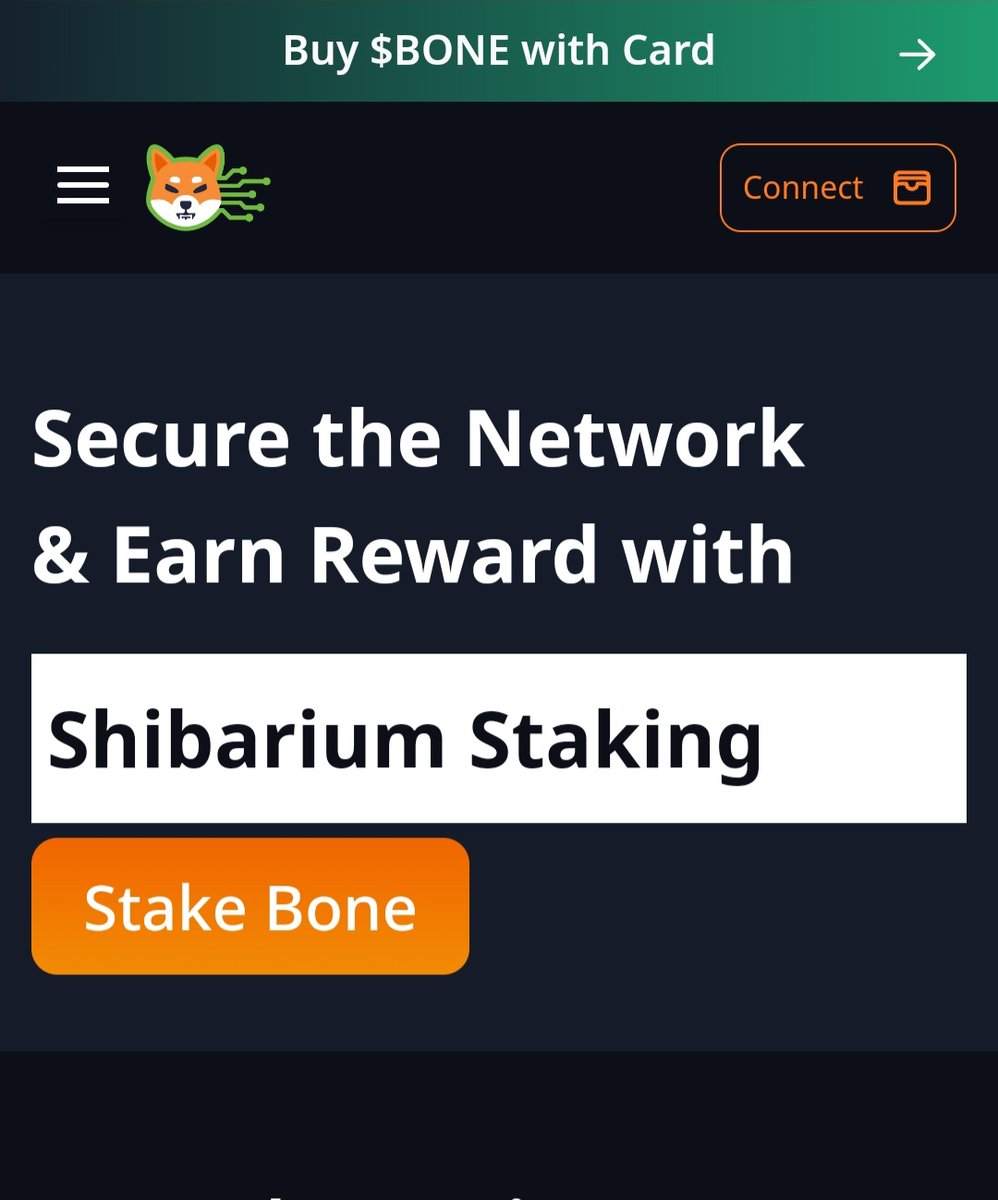 Franky 🇩🇪🇺🇲 tweet media