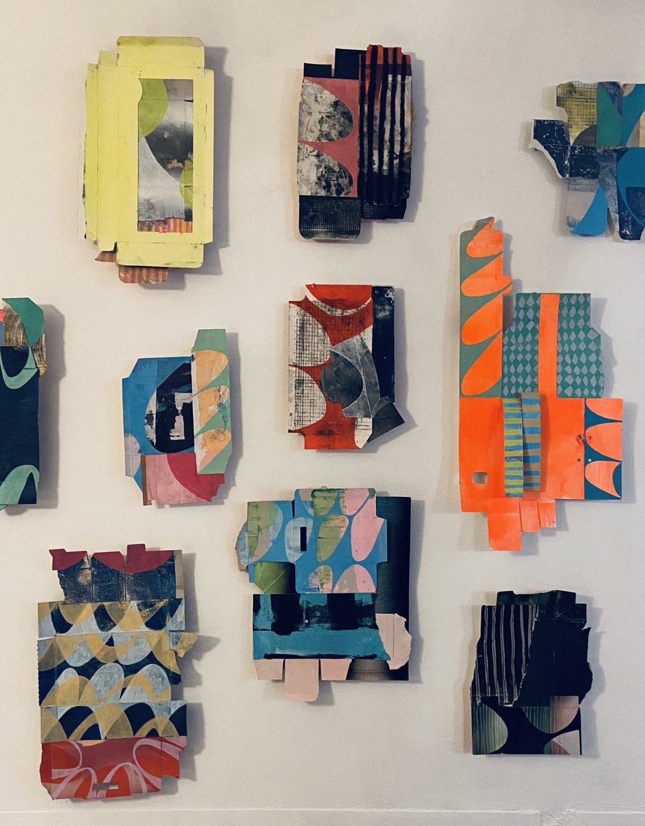 This lot is dropping tomorrow morning 10am GMT 
sarahbagshaw.com