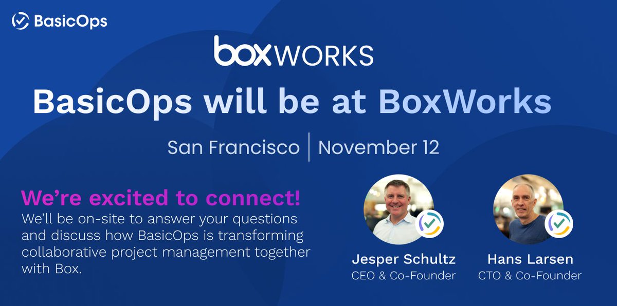 BasicOps tweet media