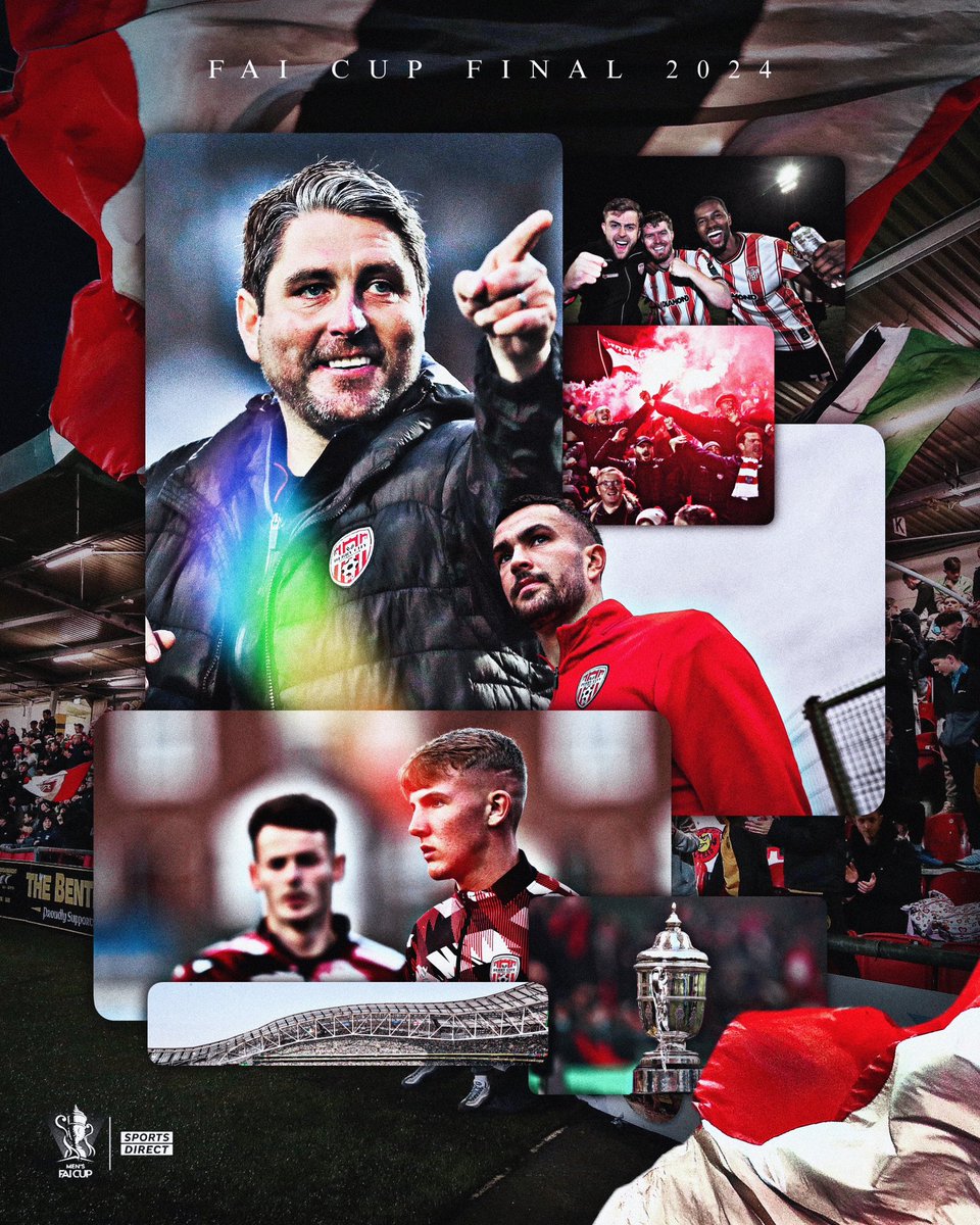 Cresc Design tweet media