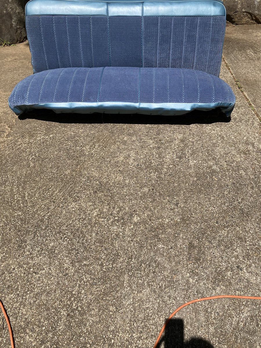 _Relajarse's tweet image. I have a 1969 caprice for sale dm for price.