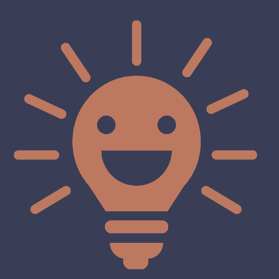 📢 Tolle Sitzung im Rechnungsprüfungsausschuss mit spannenden Einblicken! 👉 politik.reinergutowski.de/2024/11/09/ber… #Rechnungsprüfung