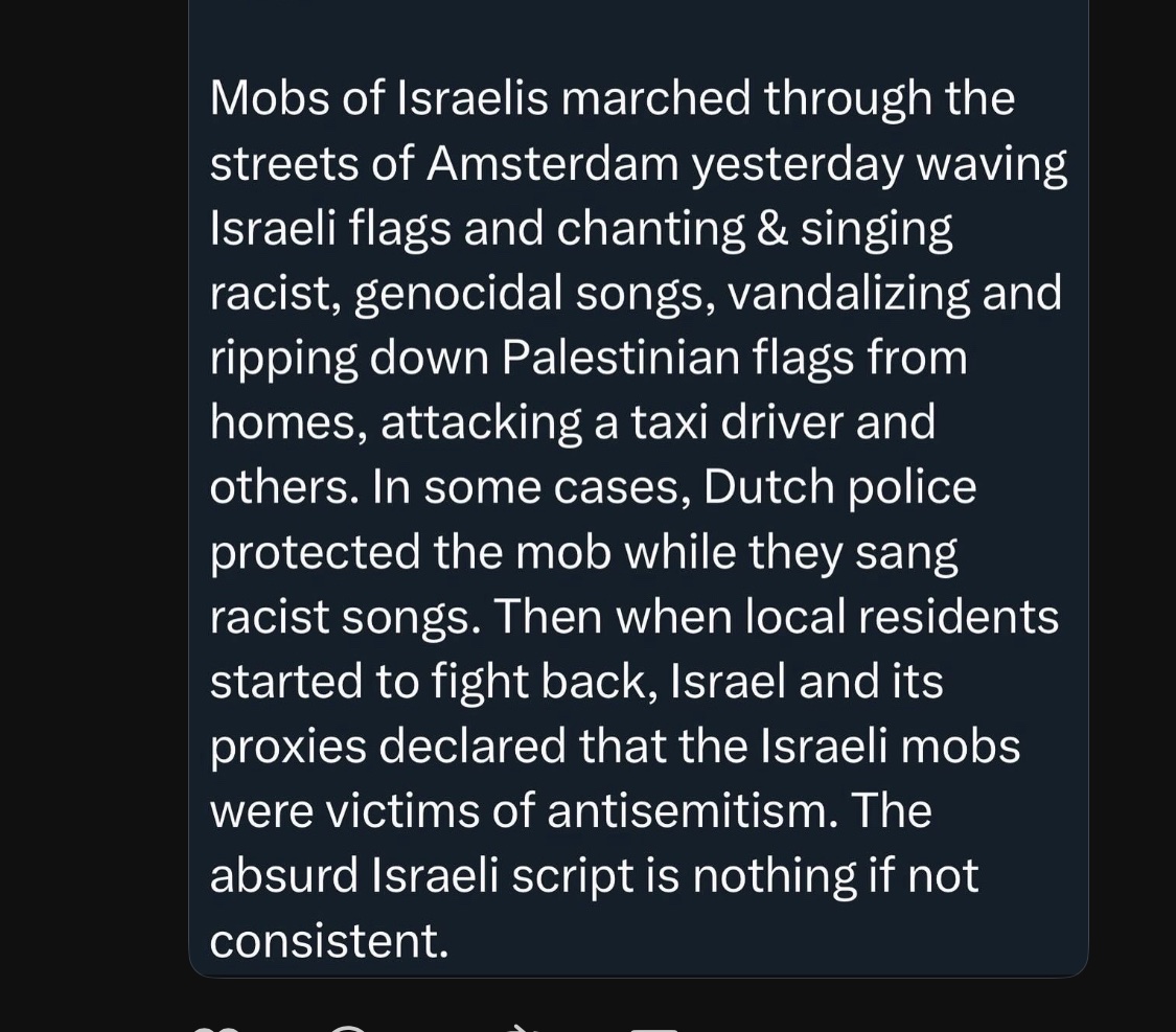 𝙱𝚛𝚞𝚌𝚎 𝚅 𝙲𝚘𝚗𝚠𝚊𝚢 🌻 tweet media