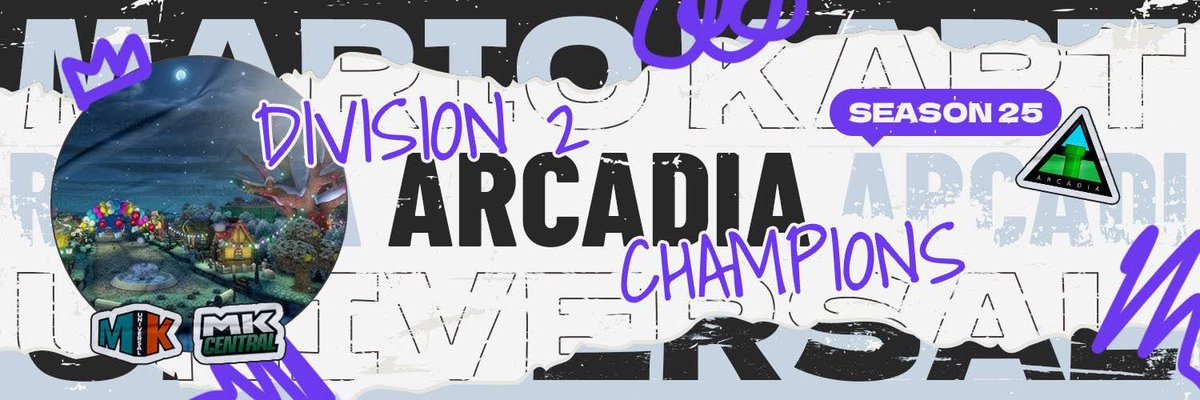 ArcadiaMK's tweet photo. this banner is brought to you by a bunch of silly 6v6 mains (and ace) https://t.co/o6diW1Iyuq