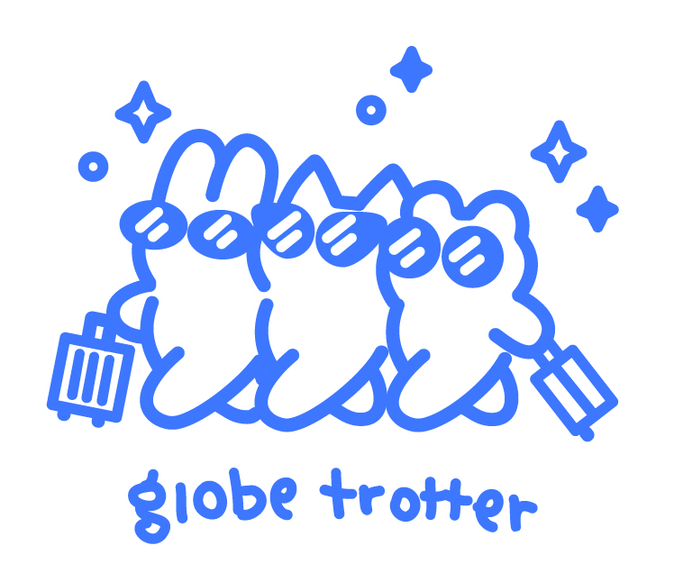 stephology.bsky.social ✦ tweet media