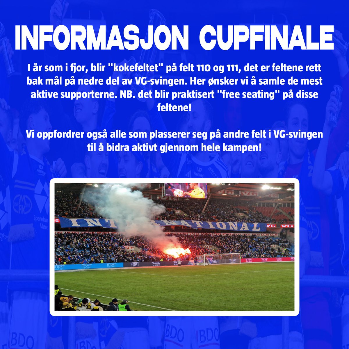 MoldeTifo (@moldetifo) on Twitter photo 