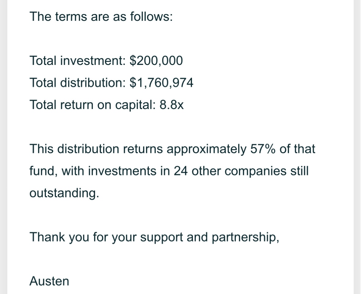 Austen Allred tweet media