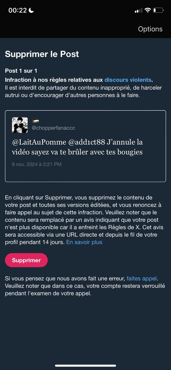 pasideedarobase's tweet photo. @den7ii @chopperfanaccc @sodai_chan #Etsi j’arrêtais la hate enfaite https://t.co/BrWuu6sxXD