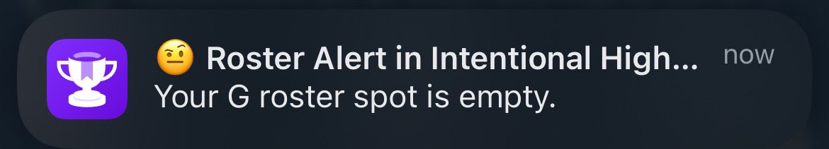 Lee Phillips tweet media