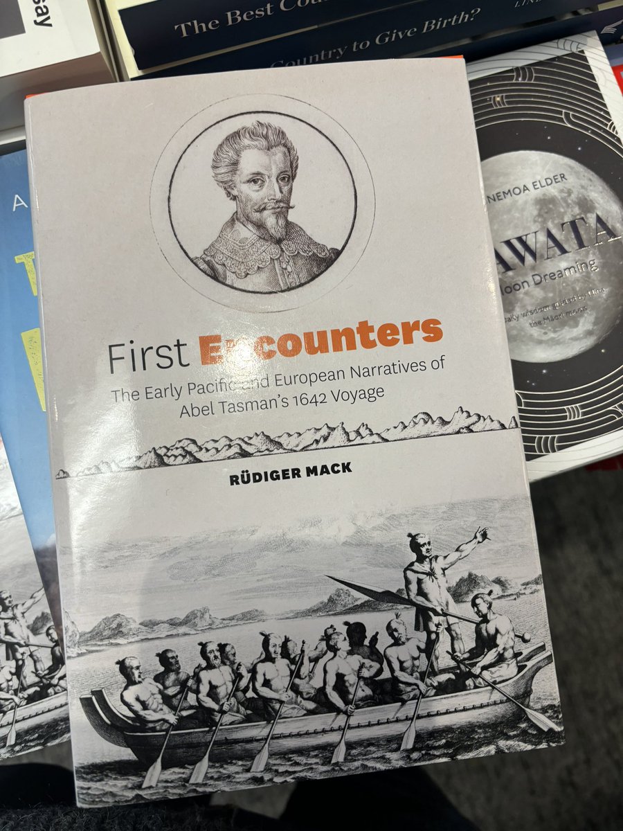 Amazing that books like this are coming out but I really wish this came out a year ago when I was researching exactly this!