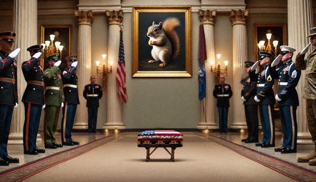 coc0L0ko's tweet photo. 10/30. Never Forget ๐ซก
#Pets4Trump https://t.co/wcsZ2rmaPY