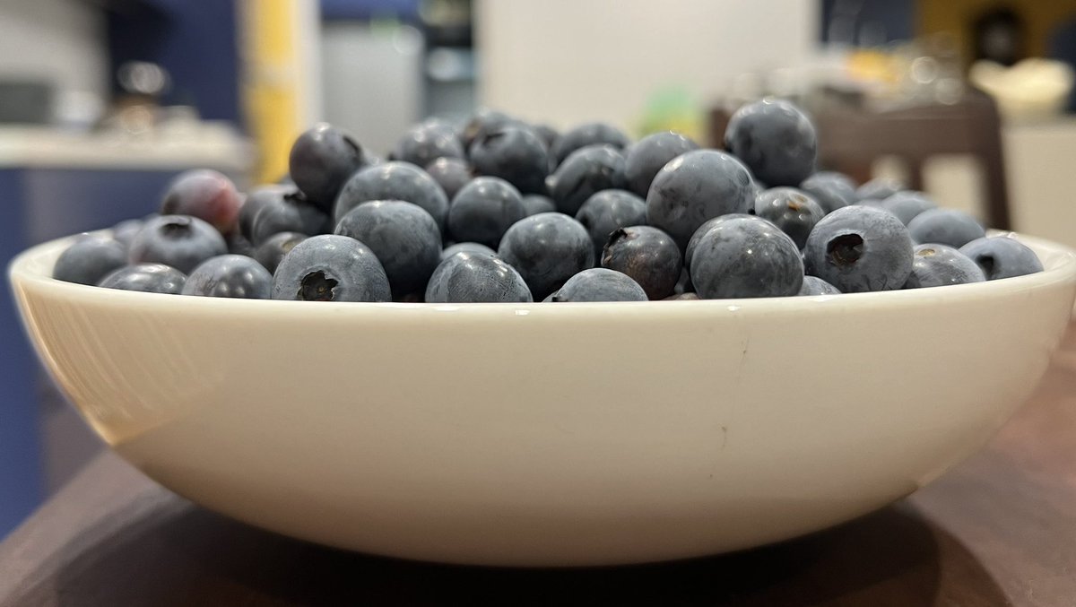 Professor Jenny Sim (also on BlueSky) tweet media