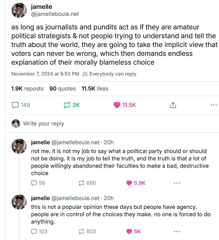 GoldwagNathan's tweet image. Nail this to Twitter&apos;s front door please.