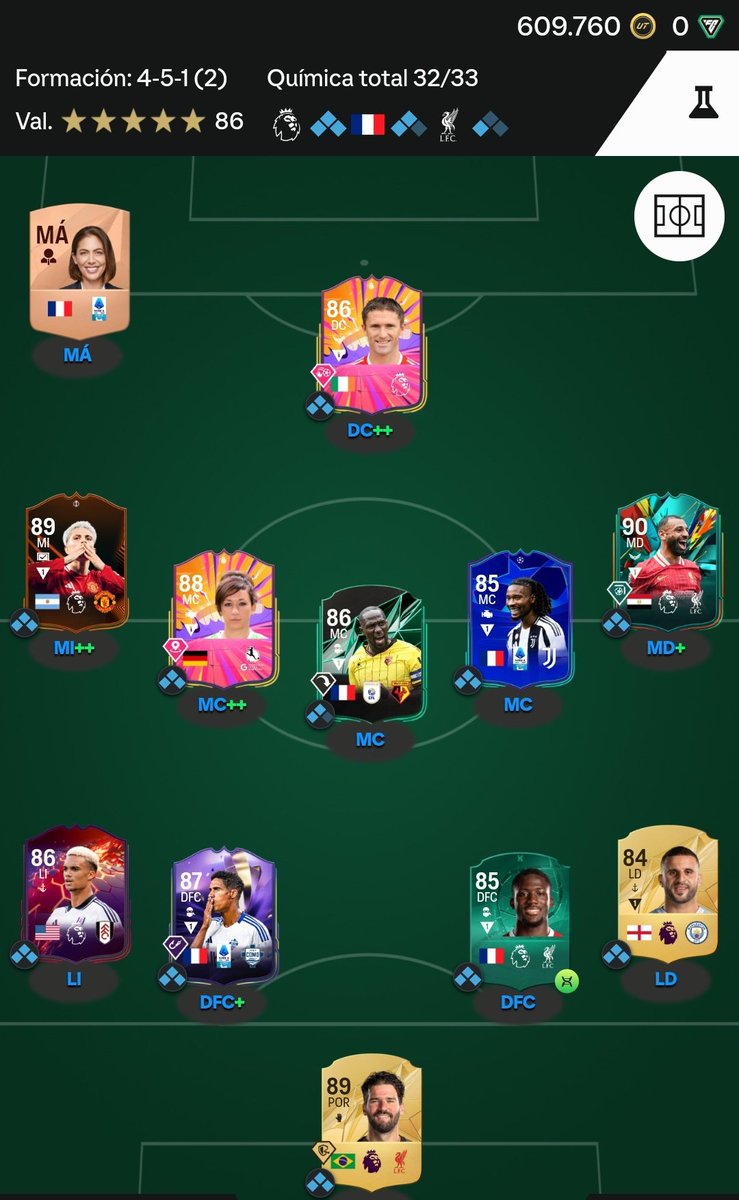 DRT Davidgame tweet media