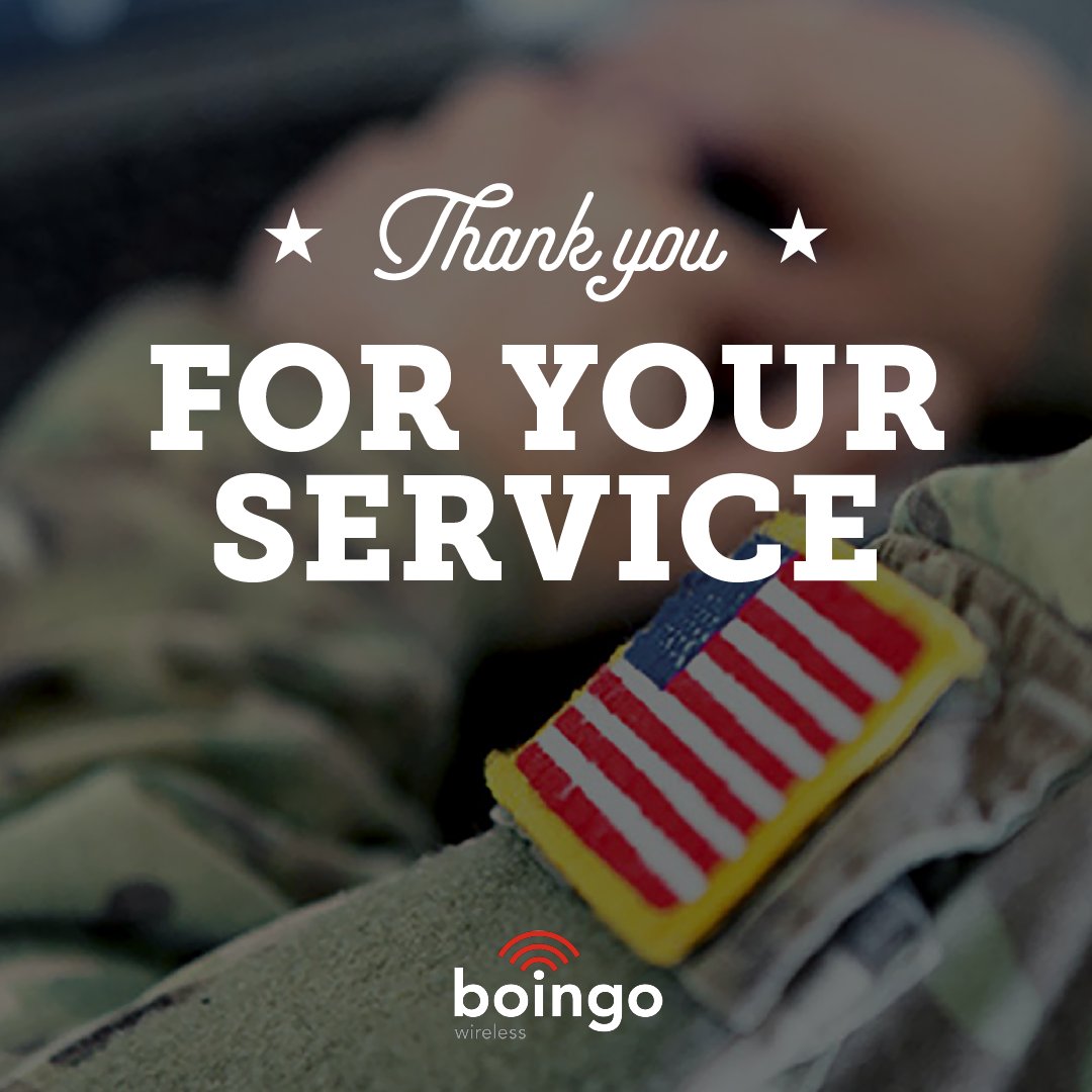 Mike Finley tweet media