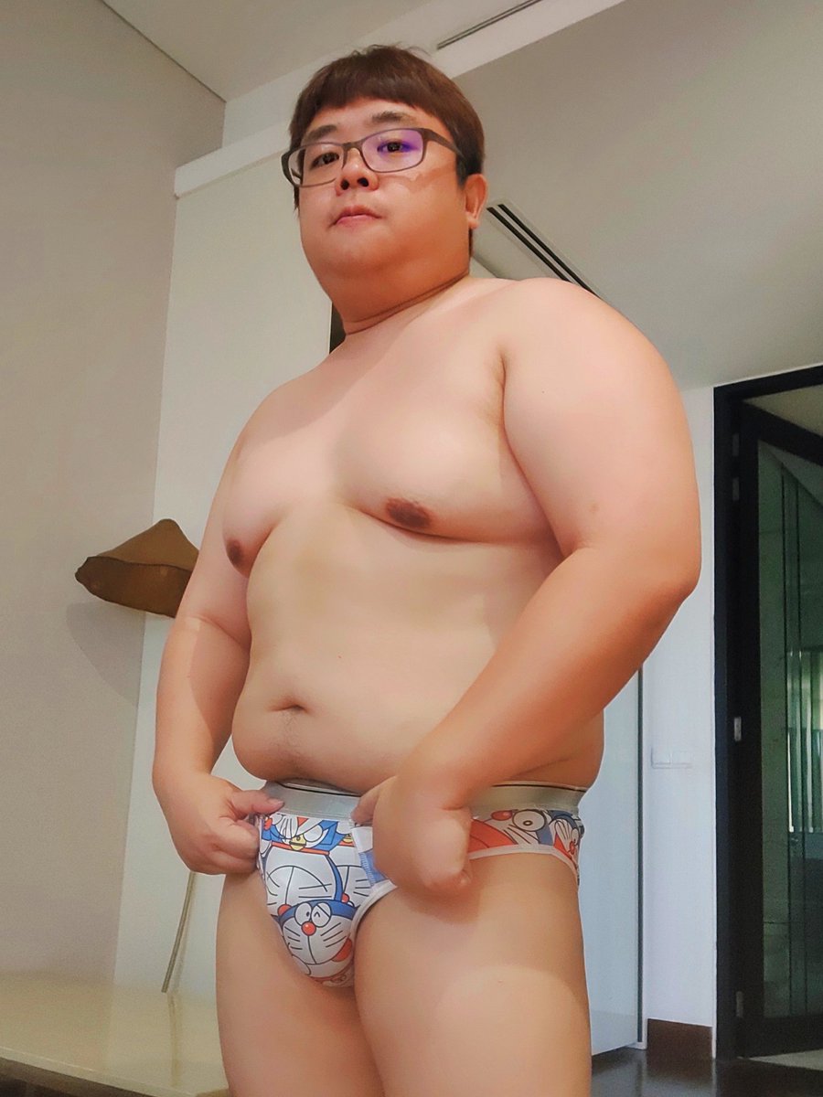 chub_eechu's tweet photo. https://t.co/iKbTfcumxd