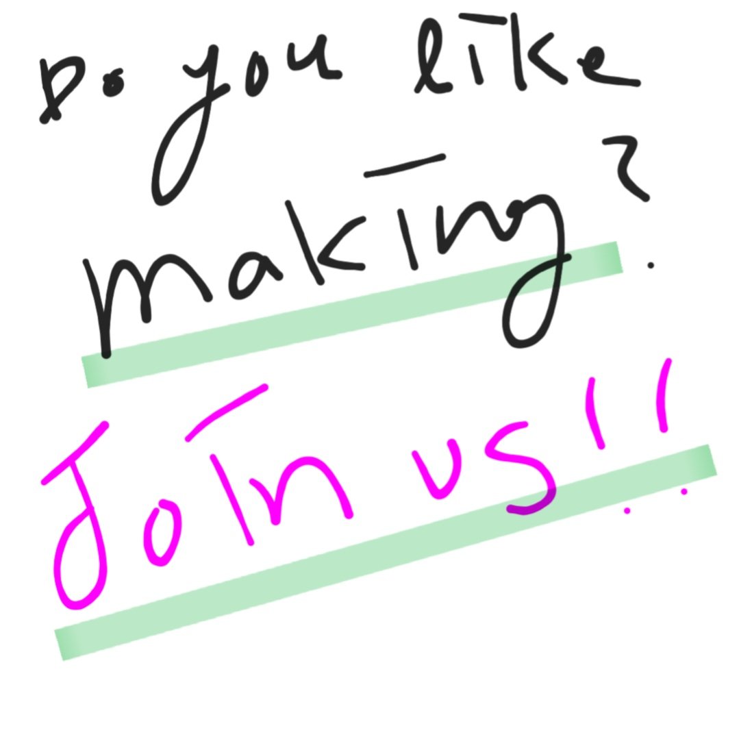 Seungwoo_je's tweet image. PhD. student recruitment! (Chinese nationality)