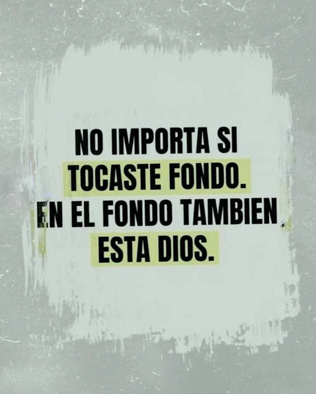 DIOS Une a Sus Hijos tweet media