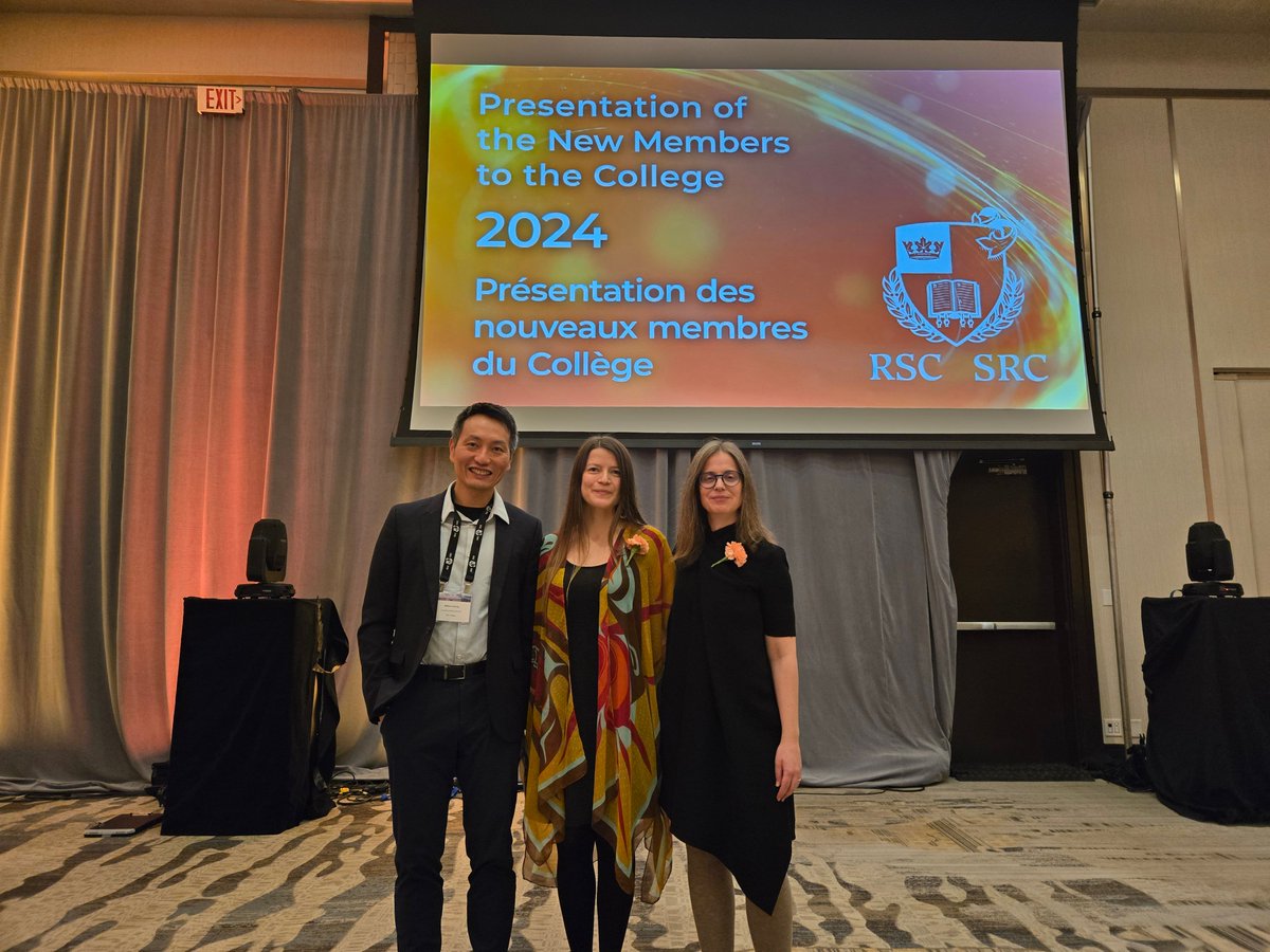 UBC Oceans (also found at ubcoceans.bsky.social) tweet media