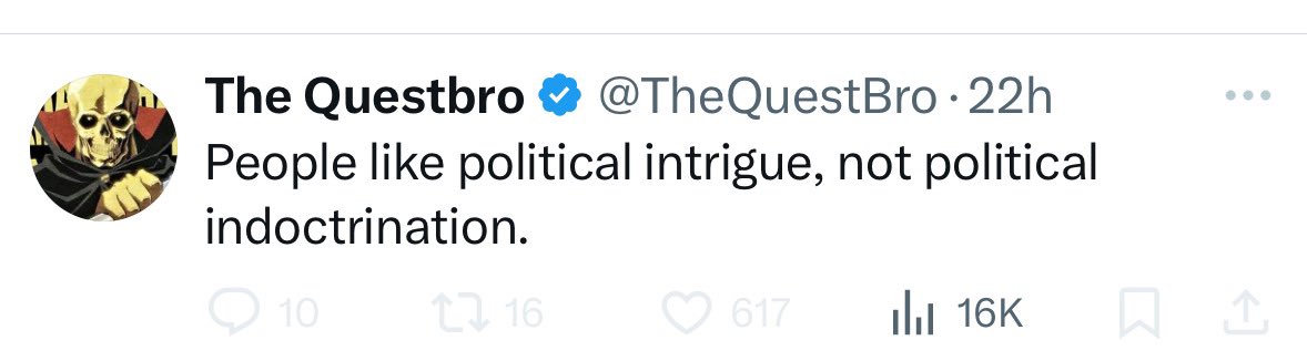 PaulTassi's tweet image. This is the weirdest concept for a block system I’ve ever seen. You can see this, but no buttons for you!

(I don’t know who this is)