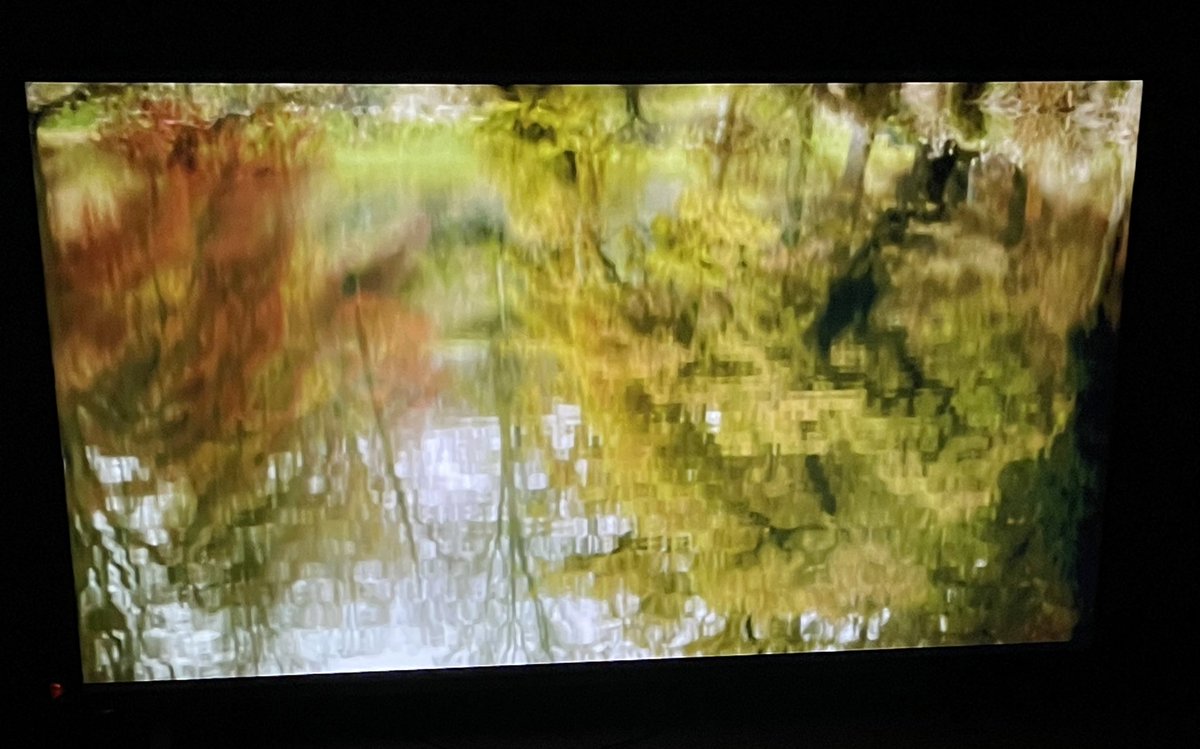 Jade Evans (@enchantedbyfilm) on Twitter photo Friday night tuned in to <a href="/BBCTwo/">BBC Two</a> for a screening of <a href="/_CarolMorley/">Carol Morley</a>’s #TheFalling 🖤 If you have missed the screening, catch up on <a href="/BBCiPlayer/">BBC iPlayer</a> after 🎥
bbc.co.uk/programmes/b07… Friday night tuned in to <a href="/BBCTwo/">BBC Two</a> for a screening of <a href="/_CarolMorley/">Carol Morley</a>’s #TheFalling 🖤 If you have missed the screening, catch up on <a href="/BBCiPlayer/">BBC iPlayer</a> after 🎥
bbc.co.uk/programmes/b07…