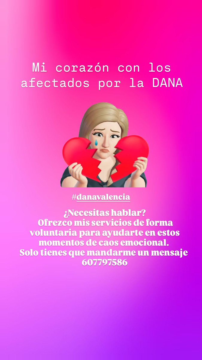 #ERESENFERMERACOMOYO #TOCACUIDARME #SANIDADPUBLICA tweet media