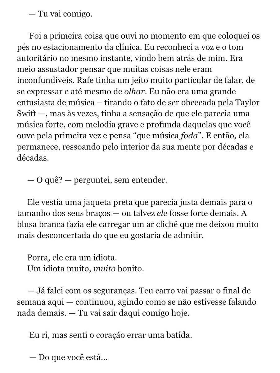 rafefode's tweet photo. 159. “melodia” (1) | sofia https://t.co/uQm4J4eQ1F